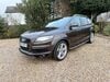 Audi Q7 3.0 TDI V6 S line Plus Tiptronic quattro Euro 5 (s/s) 5dr