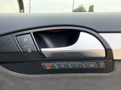 Audi Q7 3.0 TDI V6 S line Plus Tiptronic quattro Euro 5 (s/s) 5dr 19