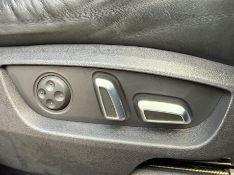 Audi Q7 3.0 TDI V6 S line Plus Tiptronic quattro Euro 5 (s/s) 5dr 20