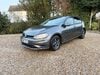 Volkswagen Golf 1.4 TSI S Euro 6 (s/s) 5dr