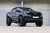 Ford Ranger T9