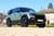 Land Rover Defender 110 Matte Wrap