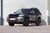 Toyota Land Cruiser SWB