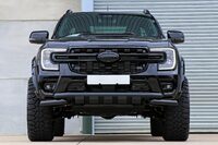 Ford Ranger T9