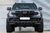 Ford Ranger T9