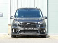 Ford Transit Connect FACTORY MS-RT EDITION  RARE 1.5 LIMITED HIGH SPEC VAN POWERSHIFT HUGE SPEND 2