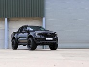 Ford Ranger BRAND NEW WILDTRAK COMMERCIAL STYLED BY SEEKER  6