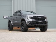 Ford Ranger NEW Pick Up D/Cab Wildtrak 3.0 EcoBlue V6 240 Auto styled By seeker 3