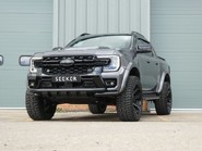 Ford Ranger Brand new Pick Up Double Cab Wildtrak 2.0 EcoBlue 205 Auto STYLED BY SEEKER 2