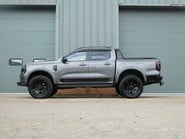 Ford Ranger Brand new Pick Up Double Cab Wildtrak 2.0 EcoBlue 205 Auto STYLED BY SEEKER 5