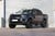 Ford Ranger BRAND NEW PRE REG  Double Cab Wildtrak 2.0 213 Auto STYLED BY SEEKER 