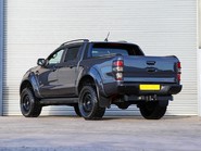 Ford Ranger BRAND NEW PRE REG  Double Cab Wildtrak 2.0 213 Auto STYLED BY SEEKER  5