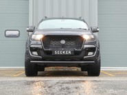 Ford Ranger STYLED BY SEEKER  Pick Up Double Cab Wildtrak 3.2 TDCi 200 Auto was 26950 2