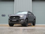 Ford Ranger STYLED BY SEEKER  Pick Up Double Cab Wildtrak 3.2 TDCi 200 Auto was 26950 13