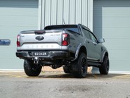 Ford Ranger Brand new Pick Up Double Cab Wildtrak 2.0  STYLED BY SEEKER IN STOCK  5
