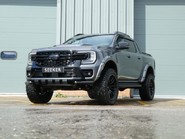 Ford Ranger Brand new Pick Up Double Cab Wildtrak 2.0  STYLED BY SEEKER IN STOCK  1