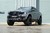 Ford Ranger Brand new Pick Up Double Cab Wildtrak 2.0  STYLED BY SEEKER IN STOCK 