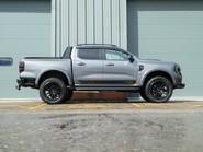 Ford Ranger Brand new Pick Up Double Cab Wildtrak 2.0  STYLED BY SEEKER IN STOCK  7