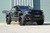 Ford Ranger BRAND NEW Pick Up Double Cab Wildtrak 2.0  Auto WITH full SKR STYLING LIFT