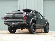 Ford Ranger BRAND NEW Pick Up Double Cab Wildtrak 2.0  Auto STYLED BY SEEKER 2
