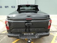 Ford Ranger BRAND NEW Pick Up Double Cab Wildtrak 2.0  Auto STYLED BY SEEKER 7