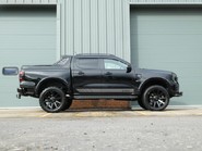 Ford Ranger BRAND NEW Pick Up Double Cab Wildtrak 2.0  Auto STYLED BY SEEKER 8