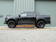 Ford Ranger BRAND NEW Pick Up Double Cab Wildtrak 2.0  Auto STYLED BY SEEKER 10