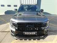 Ford Ranger Pick Up Double Cab Wildtrak 2.0 EcoBlue 205 Auto STYLED BY SEEKER 11