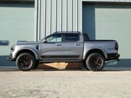 Ford Ranger Pick Up Double Cab Wildtrak 2.0 EcoBlue 205 Auto STYLED BY SEEKER 10