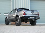 Ford Ranger Brand new WILDTRAK double cab auto styled by Seeker  5