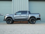 Ford Ranger Brand new WILDTRAK double cab auto styled by Seeker  7