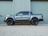 Ford Ranger BRAND NEW Pick Up Double Cab Wildtrak 2.0 EcoBlue 205 Auto STYLED BY SEEKER 8