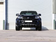 Volkswagen Amarok BRAND NEW DC V6 TDI STYLE 4MOTION WITH PREMIUM PACK STYLED BY SEEKER  30