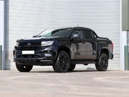 Volkswagen Amarok BRAND NEW DC V6 TDI STYLE 4MOTION WITH PREMIUM PACK STYLED BY SEEKER  1