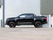 Volkswagen Amarok BRAND NEW DC V6 TDI STYLE 4MOTION WITH PREMIUM PACK STYLED BY SEEKER  19