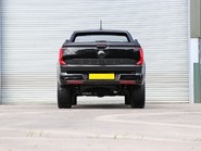 Volkswagen Amarok BRAND NEW DC V6 TDI STYLE 4MOTION WITH PREMIUM PACK STYLED BY SEEKER  39