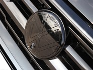 Volkswagen Amarok BRAND NEW DC V6 TDI STYLE 4MOTION premium STYLED BY SEEKER  22