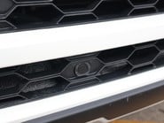 Volkswagen Amarok 3.0 DC V6 TDI HIGHLINE 4MOTION STYLED BY SEEKER SUPER LOW MILES  8
