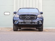 Mercedes-Benz X Class X250 D 4MATIC POWER WITH HUGE FACTORY SPEC STYLED BY SEEKER  3