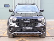 Ford Ranger BRAND NEW Pick Up Double Cab Wildtrak 2.0  Auto STYLED BY SEEKER 3
