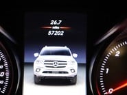 Mercedes-Benz X Class X250 D 4MATIC POWER WITH HUGE FACTORY SPEC STYLED BY SEEKER  13