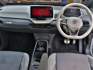 Volkswagen Id.3 FIRST EDITION in pure Grey The best colour Vw made PRICE MATCH OFFER  16