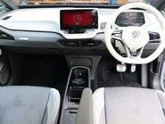 Volkswagen Id.3 FIRST EDITION in pure Grey The best colour Vw made PRICE MATCH OFFER  17