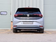 Volkswagen Id.3 FIRST EDITION in pure Grey The best colour Vw made PRICE MATCH OFFER  7