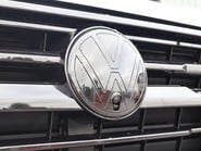 Volkswagen Amarok Brand new DC V6 TDI PANAMERICANA 4MOTION styled by seeker HUge lift fitted 28