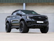 Ford Ranger BRAND NEW WILDTRAK STYLED BY SEEKER IN STOCK READY TO GO  3