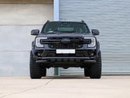 Ford Ranger BRAND NEW WILDTRAK STYLED BY SEEKER IN STOCK READY TO GO  2