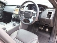 Land Rover Discovery BRAND NEW 2024 COMMERCIAL DYNAMIC HSE WITH HUGE FACTORY UPGRADES 7