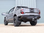 Ford Ranger BRAND NEW TREMOR ECOBLUE styled by seeker IN STOCK 26