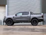 Ford Ranger BRAND NEW TREMOR ECOBLUE styled by seeker IN STOCK 35